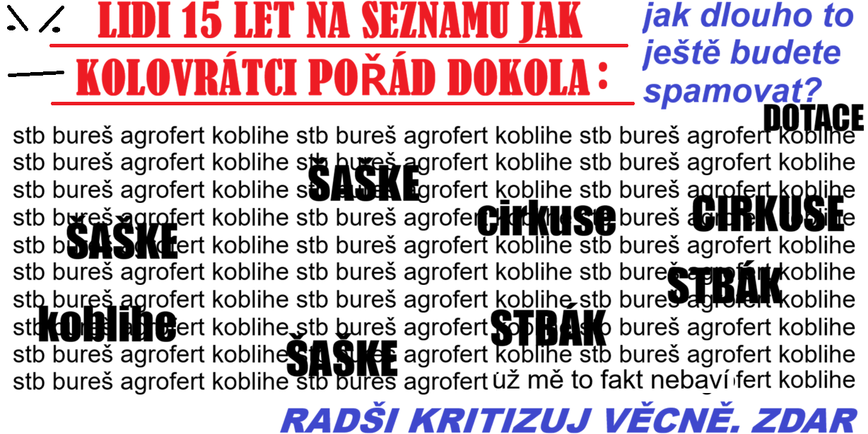Úvodní fotka